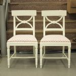 926 2344 CHAIRS